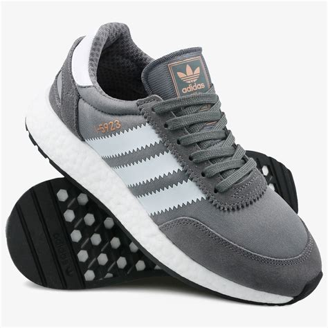 adidas damen turnschuh grau|adidas schuhe.